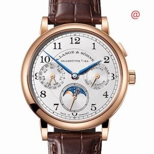 replica a lange and sohne watches|lange sohne watch price.